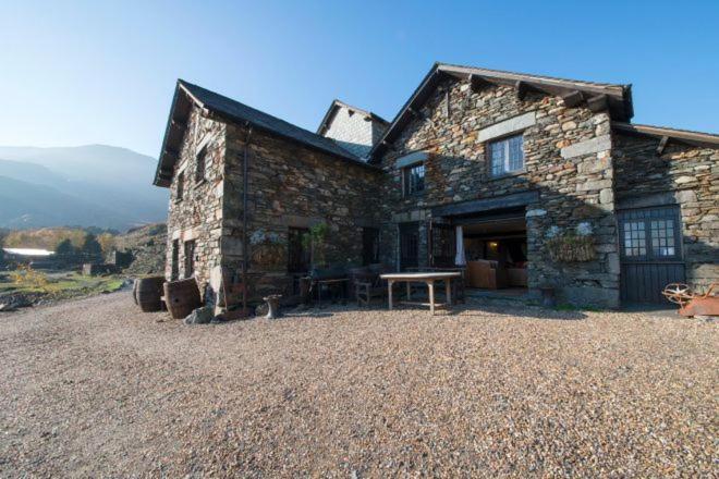 The Mountain Cottages - Sawyers Coniston Ngoại thất bức ảnh